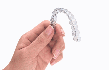 Invisalign spange frankfurt