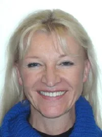 Invisalign_Engstand-2