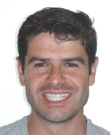 Vorbiss Progenie nachher