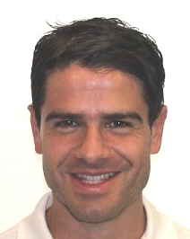 Vorbiss progenie vorher