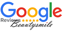google-bewertungen-beautysmile