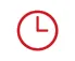 Uhr