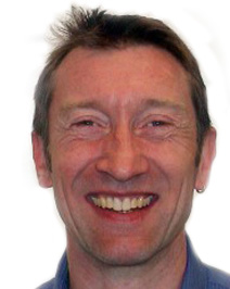 Unterkiefer-Chirurgie nachher