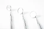 Diagnostik dtv aufnahme ablauf