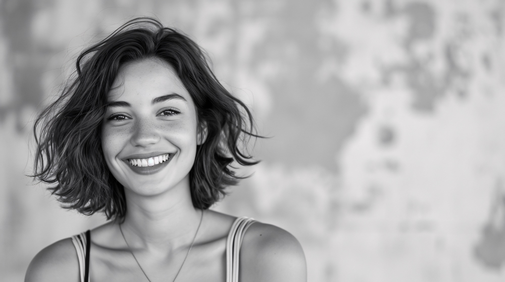 Alignertherapie kfo hofheim