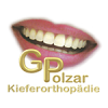 Polzar Praxis